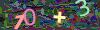 captcha-1792976489