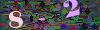 captcha-1792976490