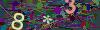 captcha-1792976500