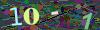 captcha-1792976504