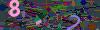 captcha-1792976573
