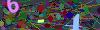 captcha-1792976887