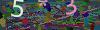 captcha-1792977117