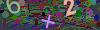 captcha-1792977755