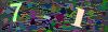 captcha-1792977759