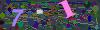 captcha-1792977760