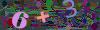 captcha-1792977761