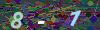 captcha-1792978606