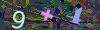 captcha-1792978626