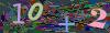 captcha-1792978628