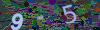 captcha-1792978852