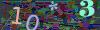 captcha-1792979898