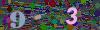 captcha-1792979954