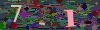 captcha-1792979955