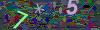 captcha-1792979958