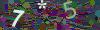 captcha-1792979968