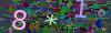 captcha-1792981153