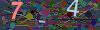 captcha-1792981155