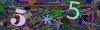 captcha-1792981189