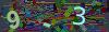 captcha-1792982648