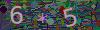 captcha-1792982679