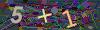 captcha-1792983023