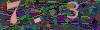 captcha-1792983057
