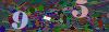captcha-1792983058