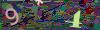 captcha-1792983958