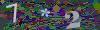 captcha-1792983983