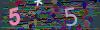 captcha-1792983985
