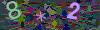 captcha-1792984000