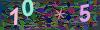 captcha-1792985136