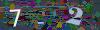 captcha-1792985137