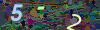 captcha-1792985152