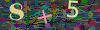 captcha-1792985153