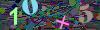 captcha-1792985158