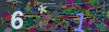 captcha-1792985183
