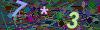 captcha-1792985217
