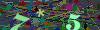 captcha-1792987285
