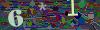 captcha-1792987294