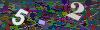 captcha-1792988546
