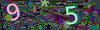 captcha-1792988575
