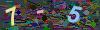 captcha-1792988592
