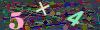 captcha-1792988593