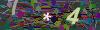 captcha-1792989434