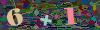 captcha-1792989435