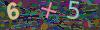 captcha-1792989454