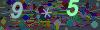 captcha-1792991459