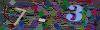 captcha-1792991480